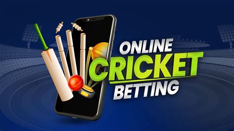 recommended ipl betting sites|Best IPL 2024 Betting Sites & Expert Guide .